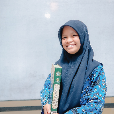 Kegiatan Hizbul Wathan SMP Muhammadiyah 9 Nagreg 1